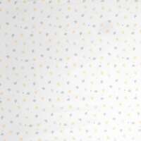 Комплект постільної білизни Chicco Next2Me Bamboo, 50х83 см (01121.35)