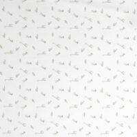 Комплект постільної білизни Chicco Next2Me Cotton, 50х83 см (01129.91)