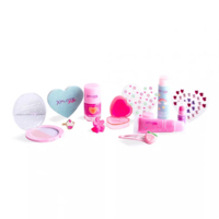 Адвент-календар Martinelia Xplote fun (90420)