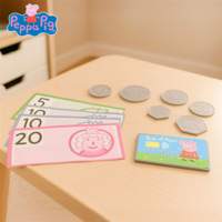 Інтерактивна іграшка Peppa Касовий Апарат (1684937)