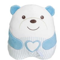 Мягкая музыкальная игрушка Chicco 