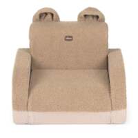 Дитяче крісло Chicco Twist (79098.56)