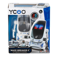 Робот YCOO Maze Breaker 2 (88493) 