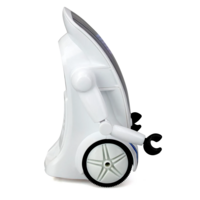 Робот YCOO Maze Breaker 2 (88493)