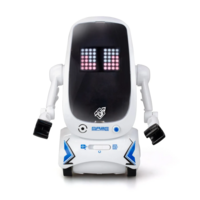 Робот YCOO Maze Breaker 2 (88493)