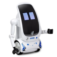 Робот YCOO Maze Breaker 2 (88493)