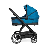 Універсальна коляска 2 в 1 Muuvo Trick Ocean Blue (MTRICK-W-OCEAN-BLUE-2W1)