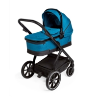 Універсальна коляска 2 в 1 Muuvo Trick Ocean Blue (MTRICK-W-OCEAN-BLUE-2W1)