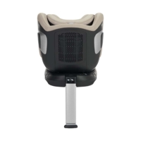 Автокресло RECARO XENON 1 KID Elegant Beige (B1103060)