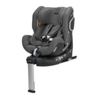 Автокрісло RECARO XENON 1 KID Gallant Grey (B1103059) 