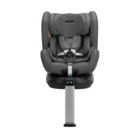 Автокрісло RECARO XENON 1 KID Gallant Grey (B1103059)