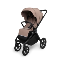 Прогулянкова коляска Muuvo Go Cafe (MGO-W-CAFE) 