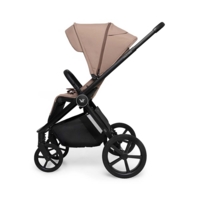 Прогулянкова коляска Muuvo Go Cafe (MGO-W-CAFE)