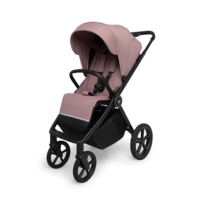 Прогулянкова коляска Muuvo Go Lillac (MGO-W-LILLAC) 