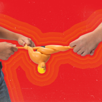 Стретч-игрушка Stretch Armstrong Силач Армстронг (00095)