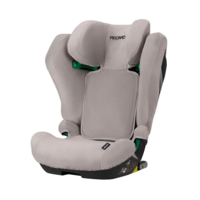 Летний чехол RECARO AXION 1 (B1501001) 