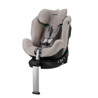 Літній чохол RECARO XENON 1 (B1502001) 