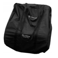 Сумка до коляски Muuvo Quick (M-TORBA-TRANSPORT) 
