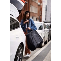 Сумка до коляски Muuvo Quick (M-TORBA-TRANSPORT)