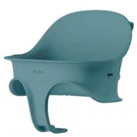 Стульчик Cybex Click&Fold 3в1 Stone Blue (524000833)