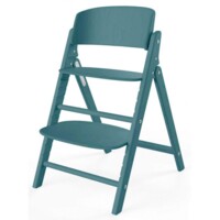 Стульчик Cybex Click&Fold 3в1 Stone Blue (524000833)