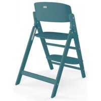 Стульчик Cybex Click&Fold 3в1 Stone Blue (524000833)