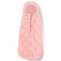 Конверт Cybex Snogga Mini 2 Candy Pink (524001741)