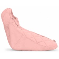 Конверт Cybex Snogga Mini 2 Candy Pink (524001741)