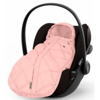 Конверт Cybex Snogga Mini 2 Candy Pink (524001741)