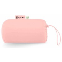 Конверт Cybex Snogga Mini 2 Candy Pink (524001741)