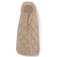 Конверт Cybex Snogga Mini 2 Almond Beige (524001489)