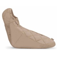 Конверт Cybex Snogga Mini 2 Almond Beige (524001489)