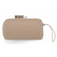 Конверт Cybex Snogga Mini 2 Almond Beige (524001489)