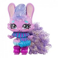 Колекційна фігурка Cloudees Вихованці у хмарах Великий сюрприз (GNC94)