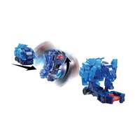  Машинка-трансформер Screechers Wild! L 2 Ретлкет (EU683120)