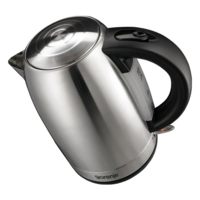 Электрочайник Gorenje 1.7л, металл (K17FEII)