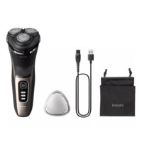 Електробритва Philips серії 3000 (S3242/12) 