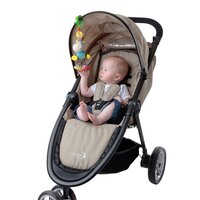 Підвіска Playgro Поні на затискачі (101140)