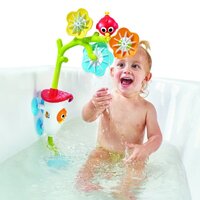 Іграшка для ванни Yookidoo Чарівне дерево (70367)