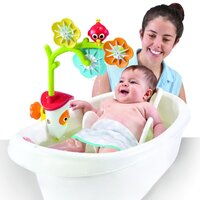 Іграшка для ванни Yookidoo Чарівне дерево (70367)