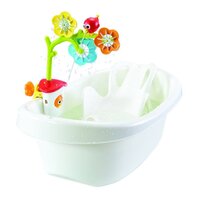 Іграшка для ванни Yookidoo Чарівне дерево (70367)