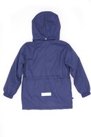 Демісезонна куртка для хлопчика Lenne Ocean, 128 см (18234/229)