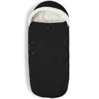 Конверт Stokke YOYO в коляску, чорний (646603) 