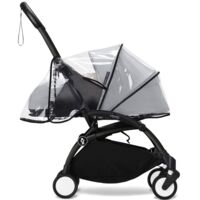 Дощовик для коляски Stokke YOYO 0+ (654801)