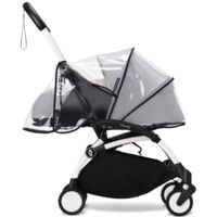 Дощовик для коляски Stokke YOYO 0+ (654801)