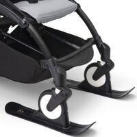 Лижі для коляски Stokke YOYO (655801)