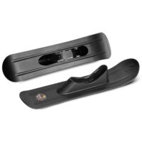 Лижі для коляски Stokke YOYO (655801)