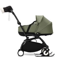 Лижі для коляски Stokke YOYO (655801)