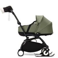 Рукавиці Stokke YOYO для коляски (646901)
