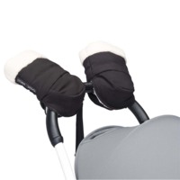 Рукавиці Stokke YOYO для коляски (646901)